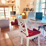 Casa Fresno En El Campo Hasta 5 Personas Cerca De Salamanca Дом отдыха