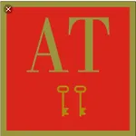 Дом отдыха Casa Fresno En El Campo Hasta 5 Personas Cerca De Salamanca