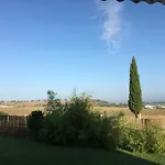 Дом отдыха Casa Fresno En El Campo Hasta 5 Personas Cerca De Salamanca Альменара-де-Тормес