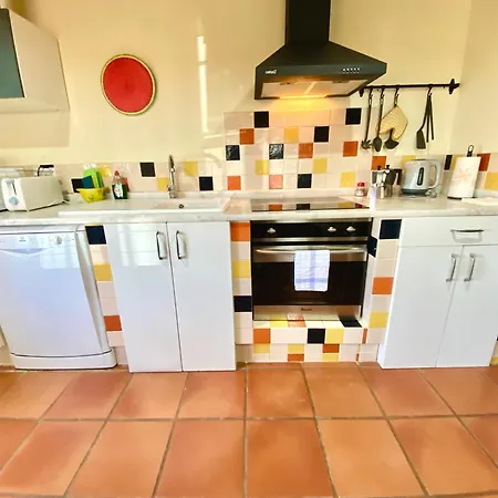 Casas Olmo Y Fresno Jardin Y Piscina A 17 Kilometros De * Salamanca