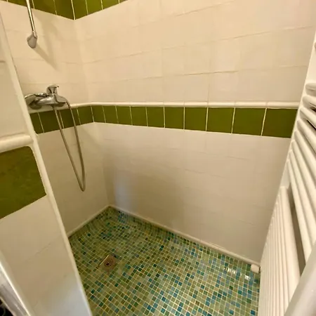 Feriehus Casa Fresno En El Campo Hasta 5 Personas Cerca De Salamanca *