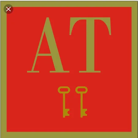 Feriehus Casa Fresno En El Campo Hasta 5 Personas Cerca De Salamanca