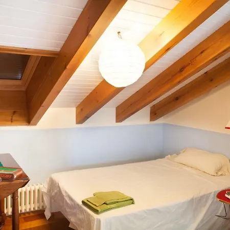 Casas Olmo y Fresno jardín y piscina a 17 kilómetros de Salamanca Casa de Férias *