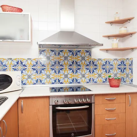 Casas Olmo Y Fresno Jardin Y Piscina A 17 Kilometros De * Salamanca