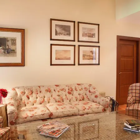 Casas Olmo Y Fresno Jardin Y Piscina A 17 Kilometros De * Salamanca