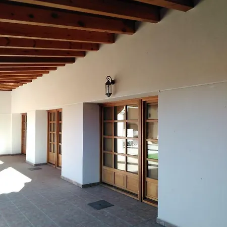 Casas Olmo Y Fresno Jardin Y Piscina A 17 Kilometros De Nyaraló *