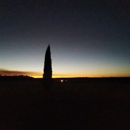 Casa Fresno En El Campo Hasta 5 Personas Cerca De Salamanca Feriehus *