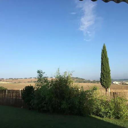 Feriehus Casa Fresno En El Campo Hasta 5 Personas Cerca De Salamanca Almenara de Tormes