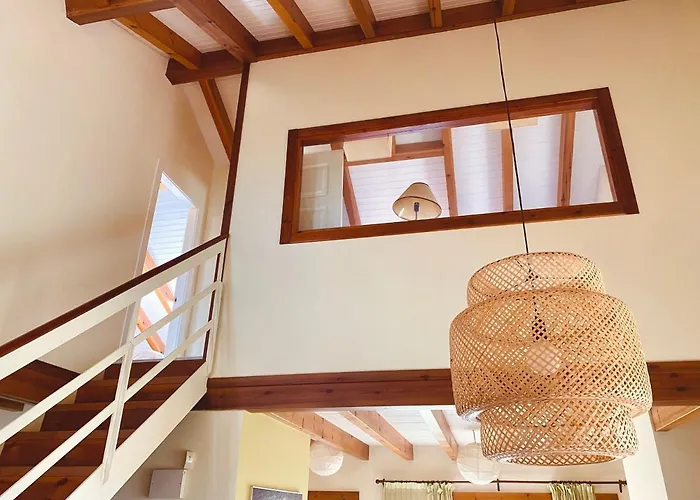 Casa Fresno En El Campo Hasta 5 Personas Cerca De Salamanca