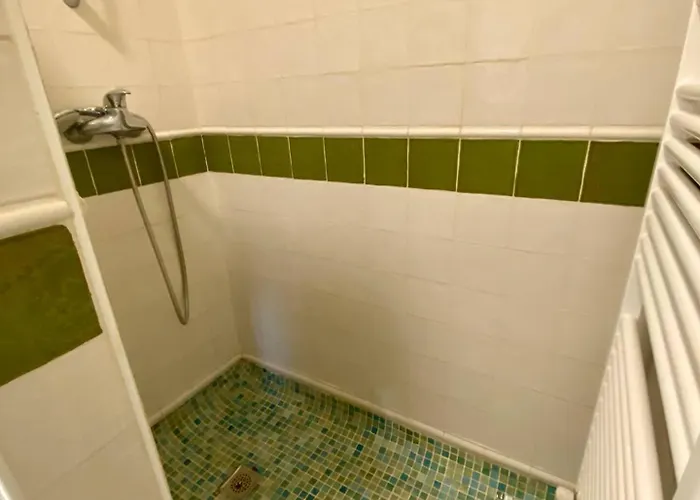 Feriehus Casa Fresno En El Campo Hasta 5 Personas Cerca De Salamanca *