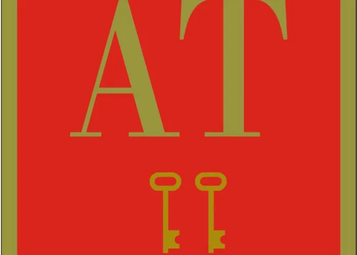 Сasa de vacaciones Casa Fresno En El Campo Hasta 5 Personas Cerca De Salamanca