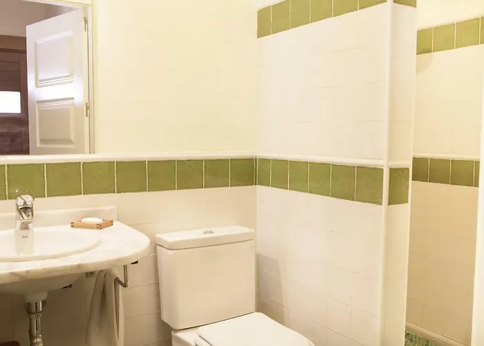 Casa Fresno En El Campo Hasta 5 Personas Cerca De Salamanca Сasa de vacaciones